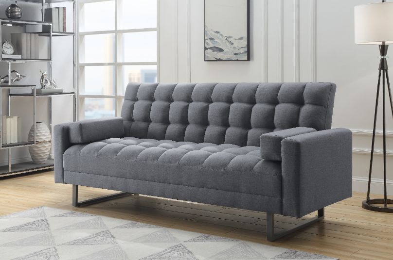 Hridya Adjustable Sofa