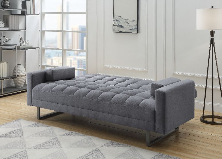 Hridya Adjustable Sofa