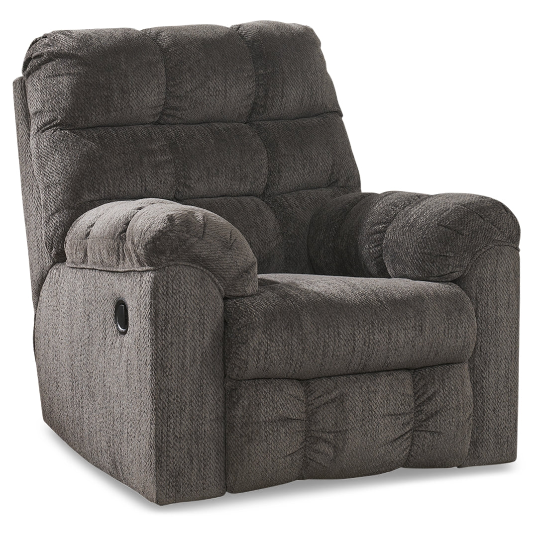 Acieona Recliner