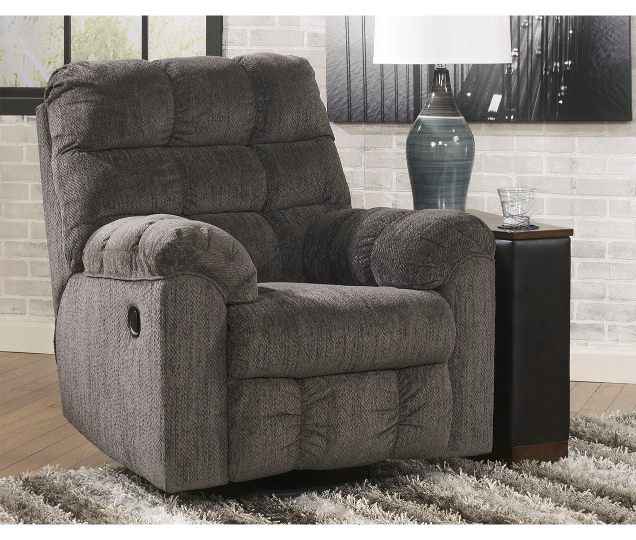 Acieona Recliner