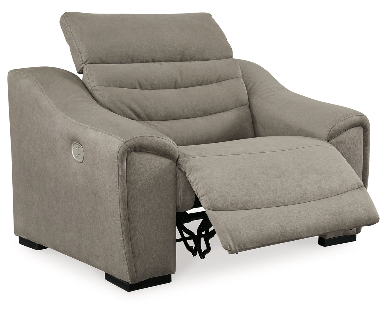 Next-Gen Gaucho Power Recliner