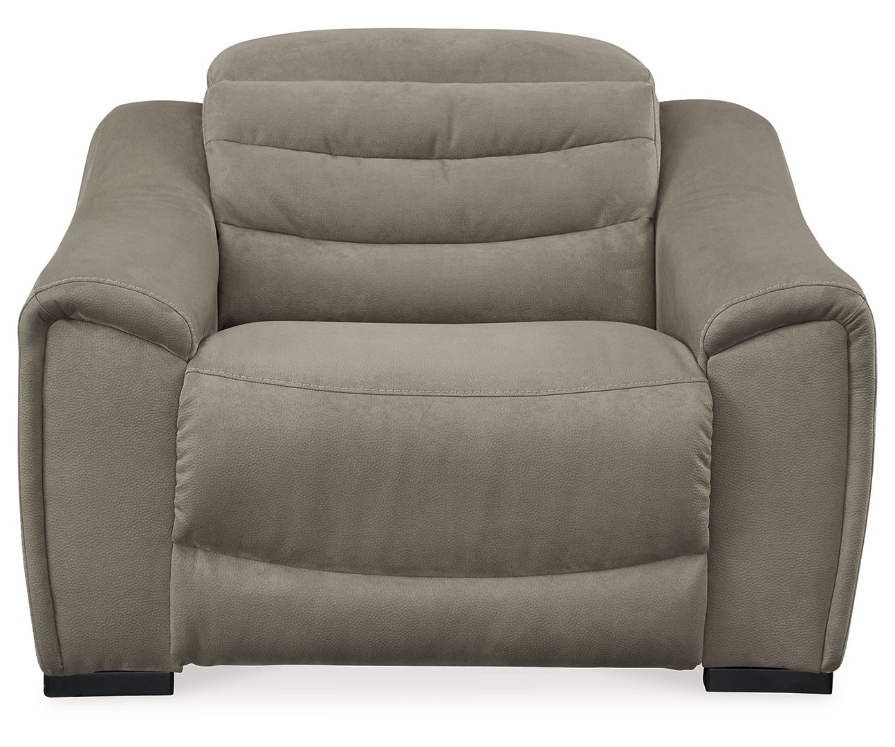 Next-Gen Gaucho Power Recliner