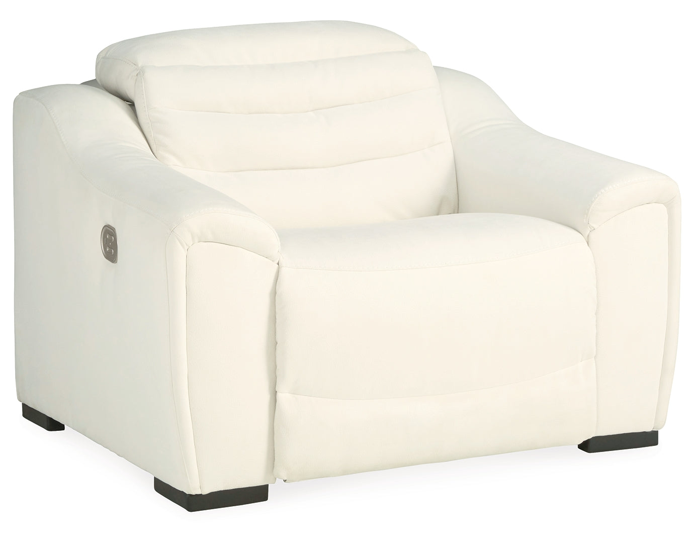 Next-Gen Gaucho Power Recliner