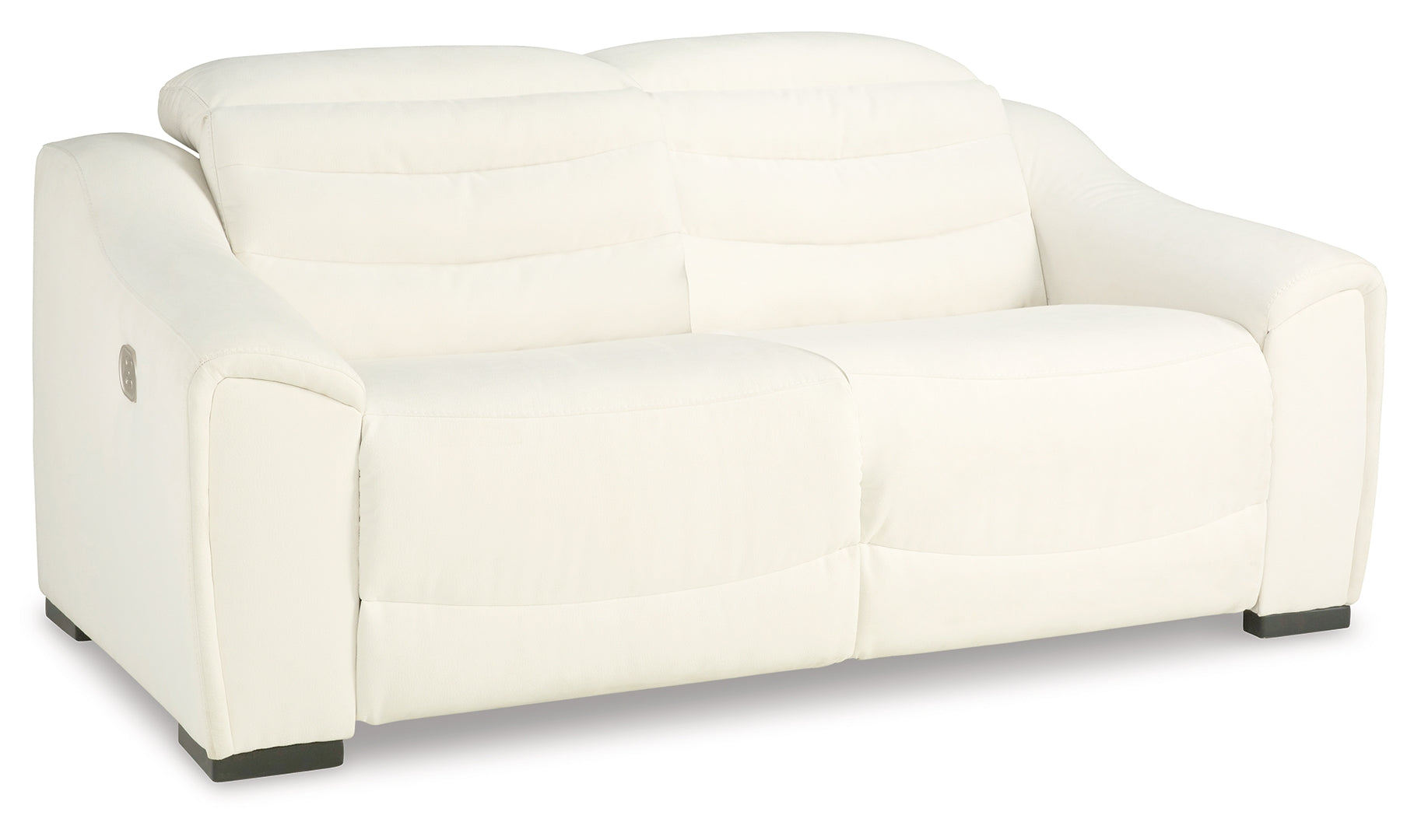 Next-Gen Gaucho 2-Piece Power Reclining Sectional