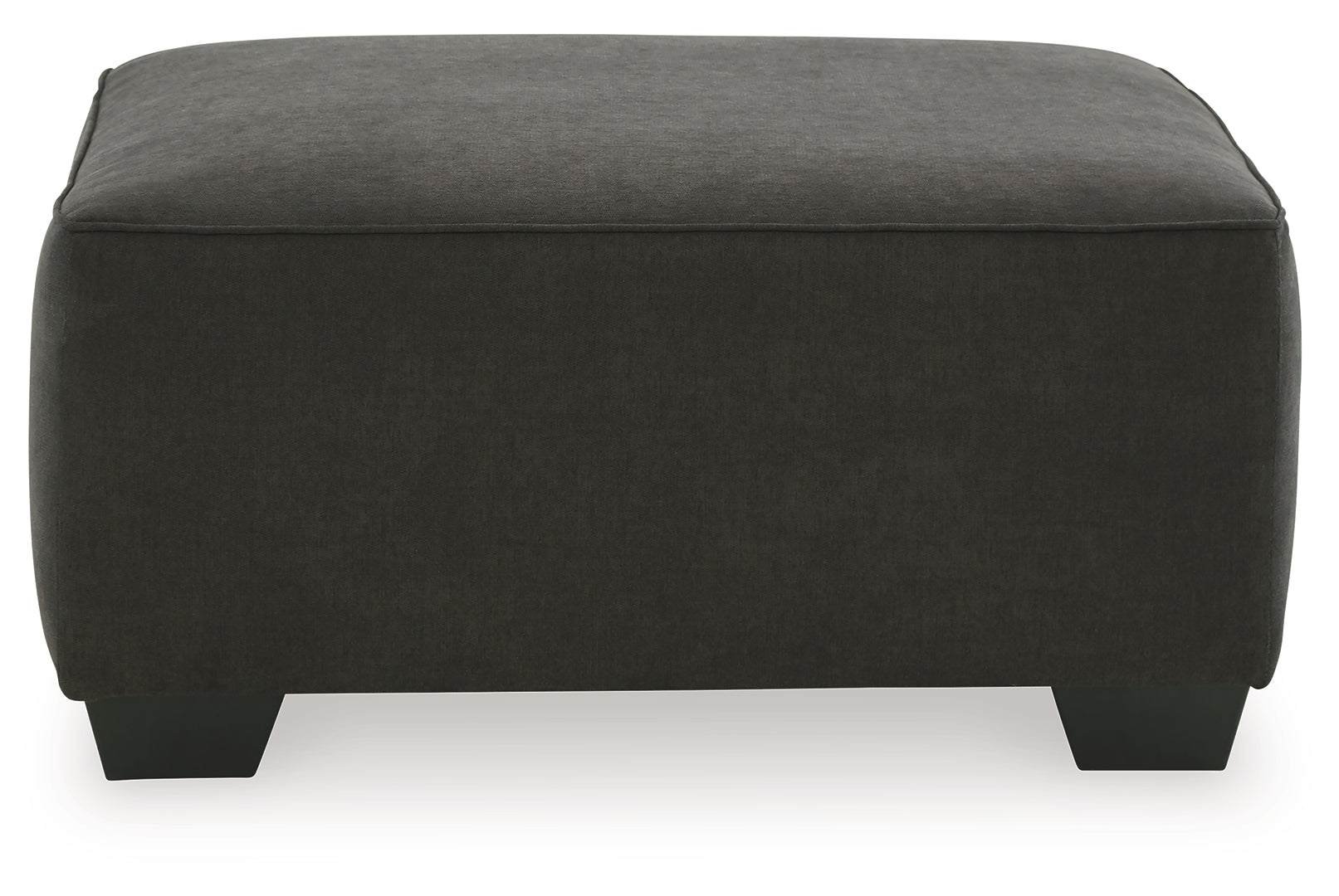 Lucina Oversized Accent Ottoman