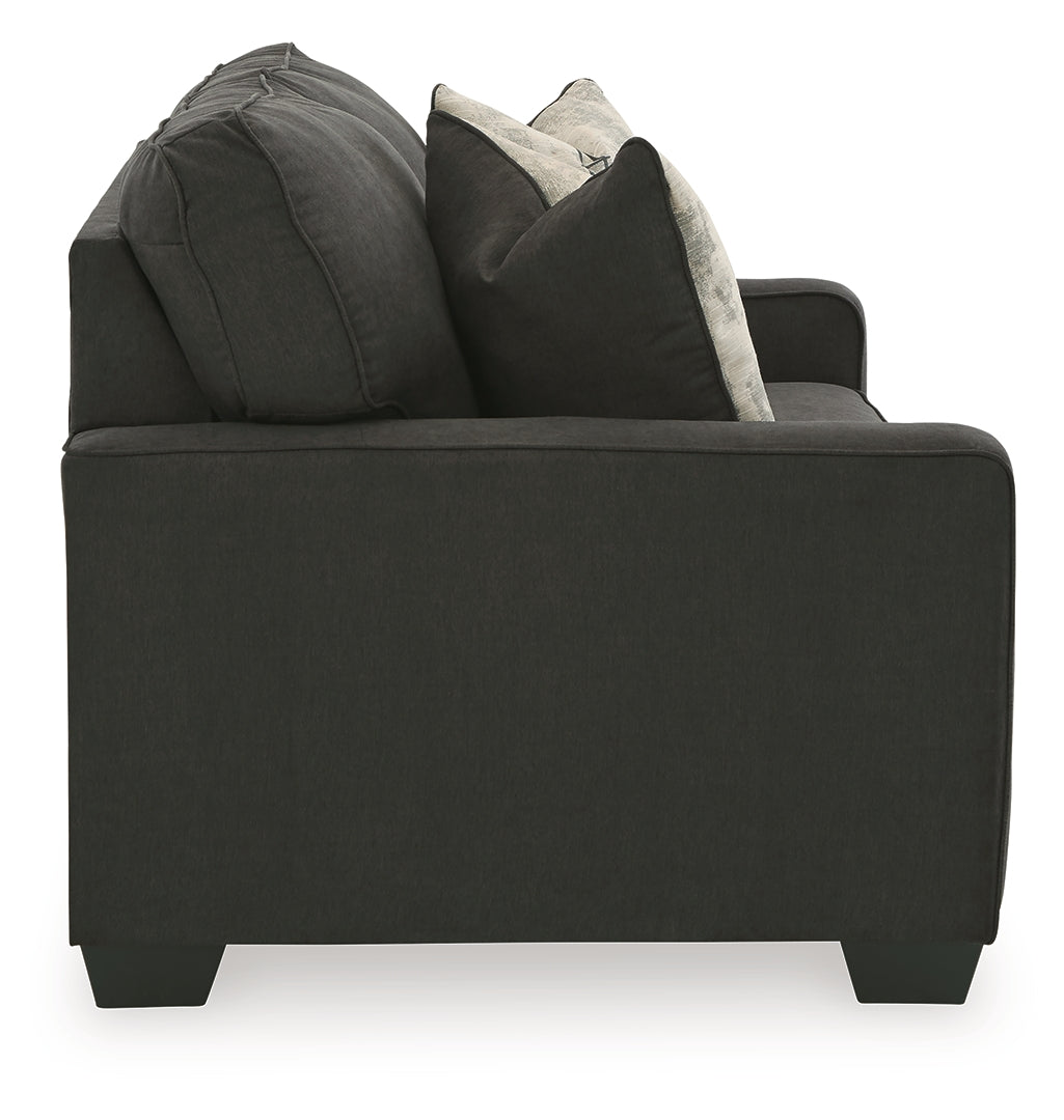 Lucina Loveseat