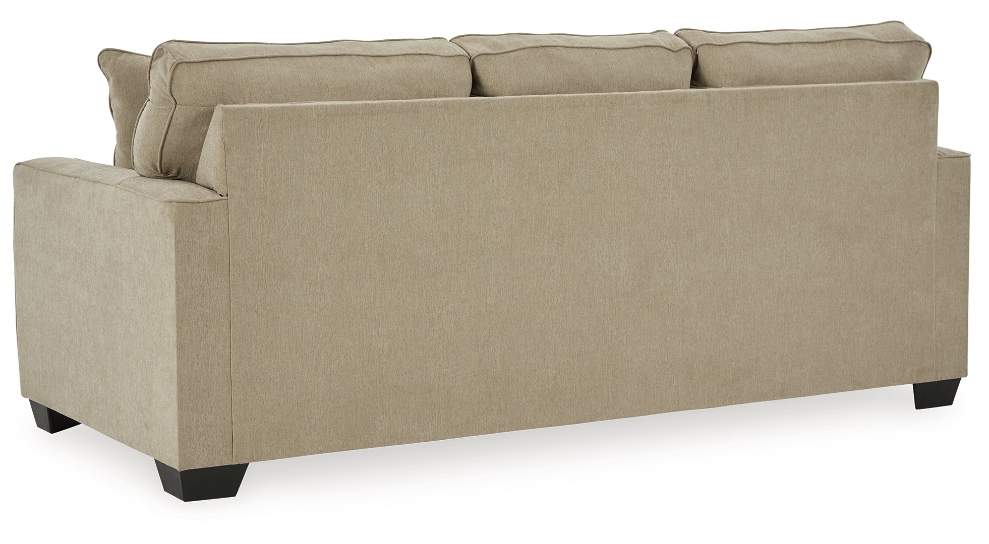 Lucina Sofa and Loveseat