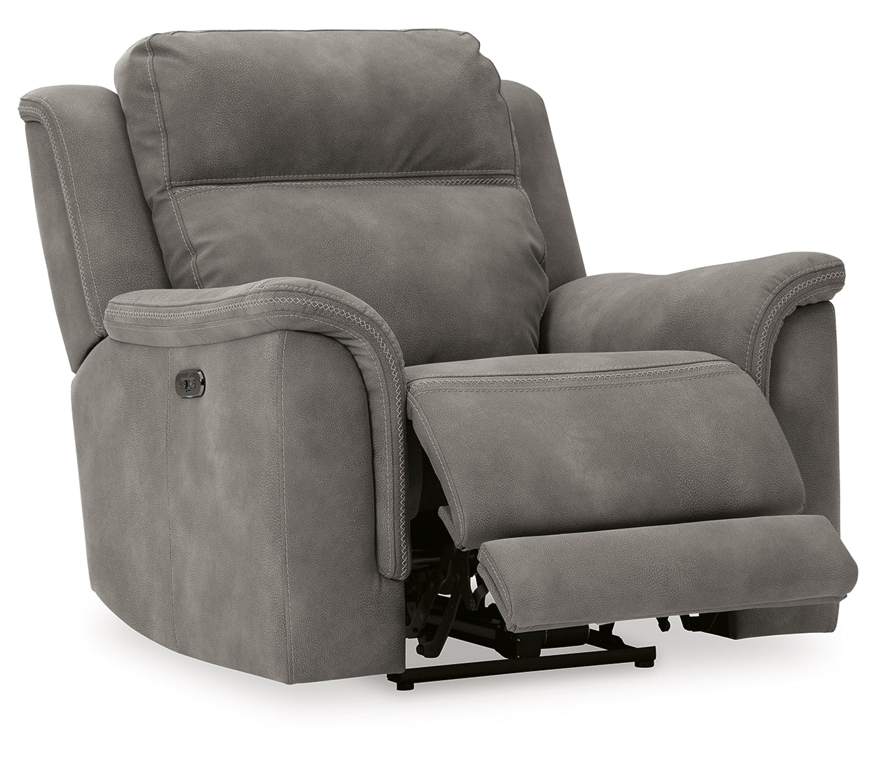 Next-Gen DuraPella Power Recliner