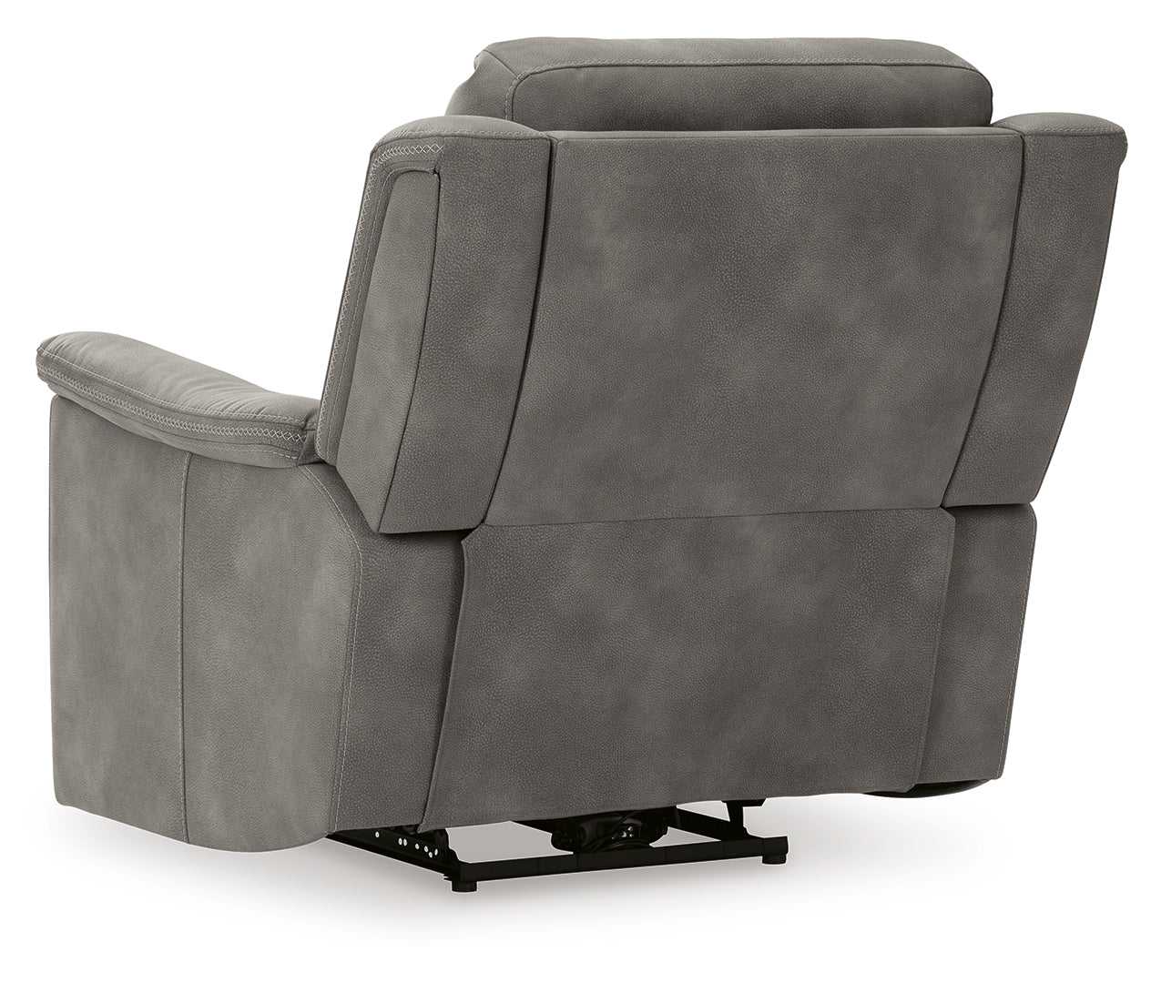 Next-Gen DuraPella Power Recliner