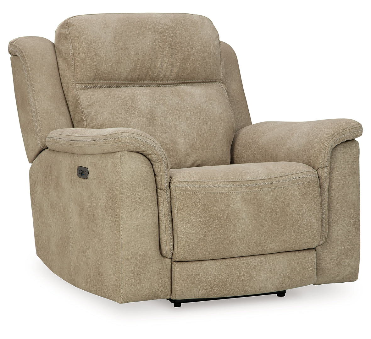 Next-Gen DuraPella Power Recliner