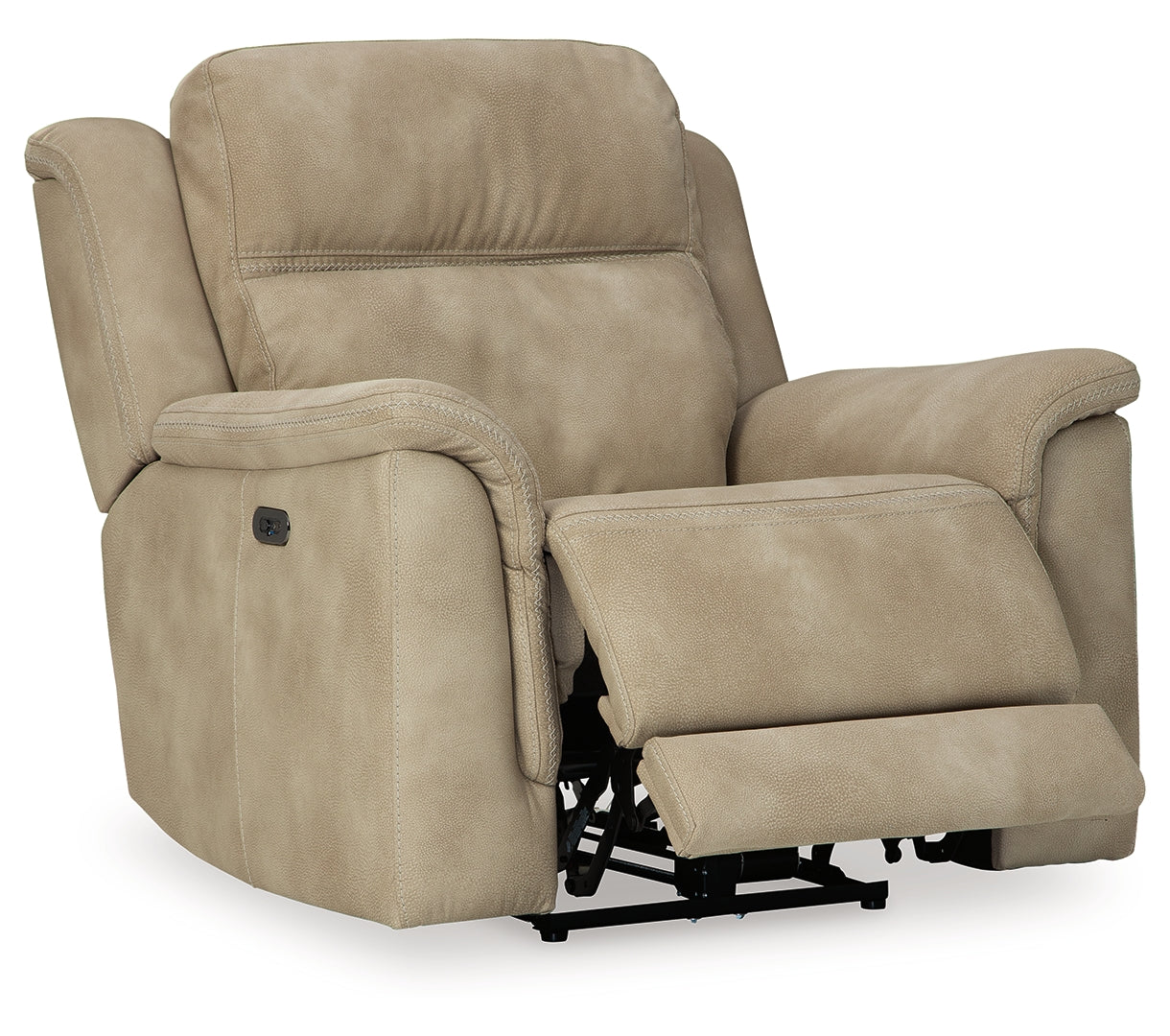 Next-Gen DuraPella Power Recliner