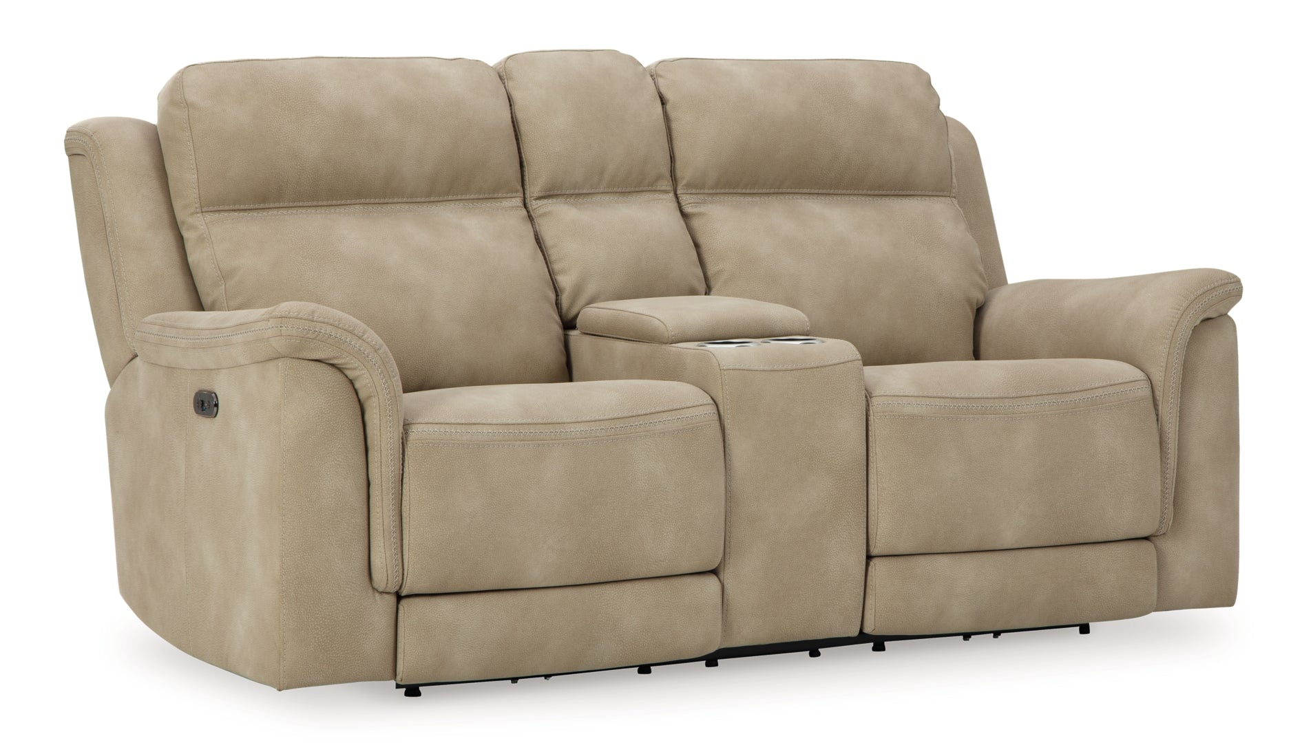 Next-Gen DuraPella Sofa and Loveseat