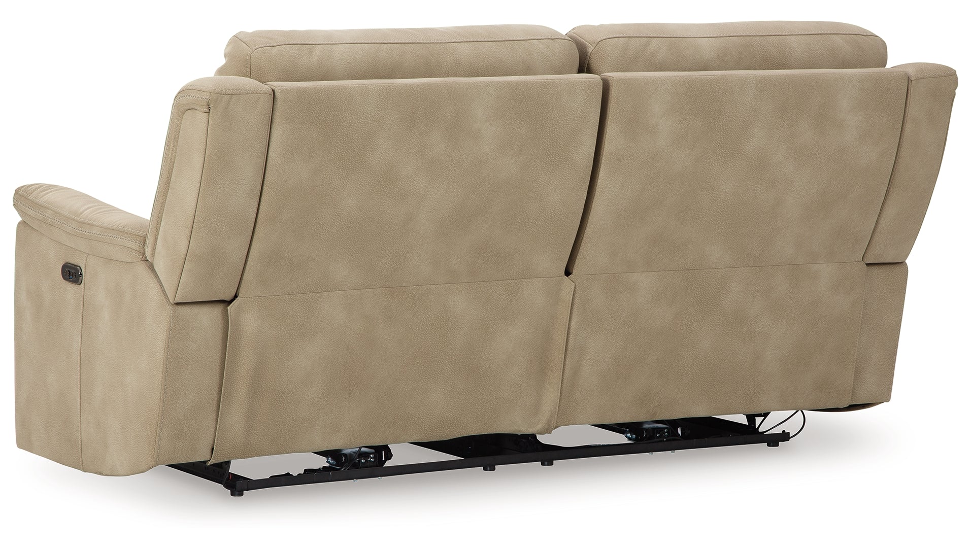 Next-Gen DuraPella Power Reclining Sofa