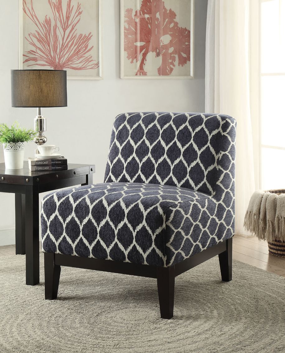 Astwood Accent Chair