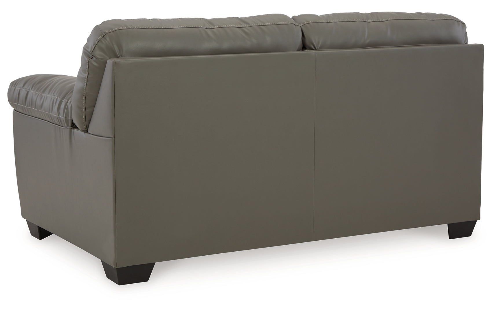 Donlen Loveseat