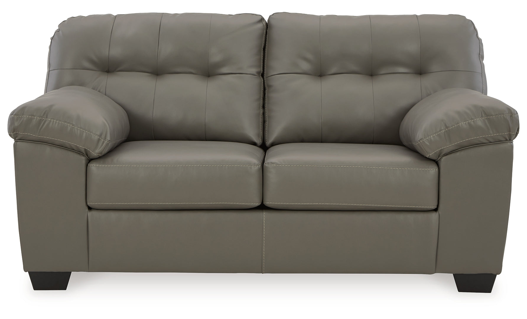 Donlen Loveseat