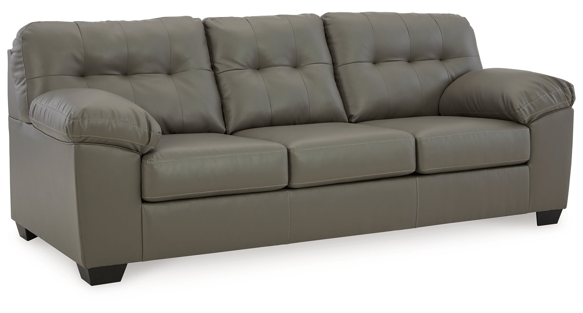 Donlen Queen Sofa Sleeper