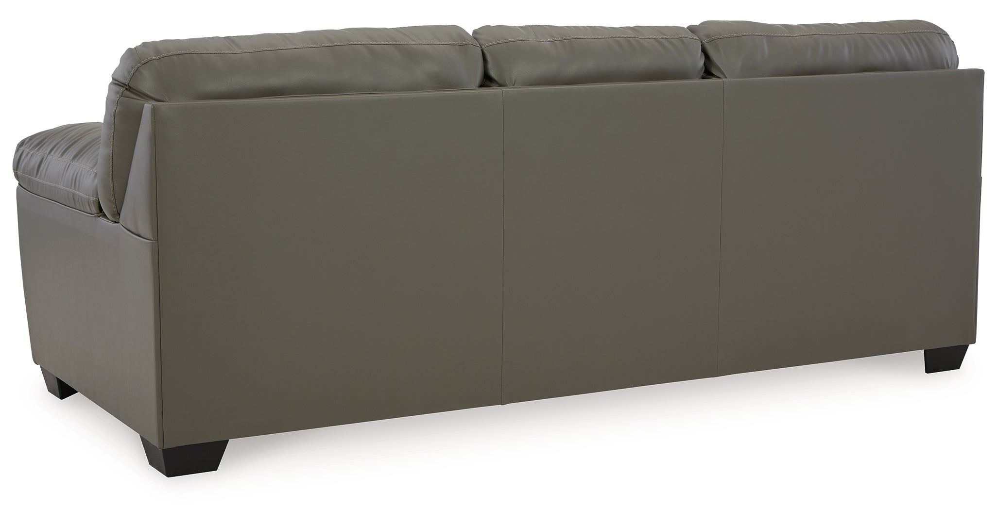 Donlen Sofa