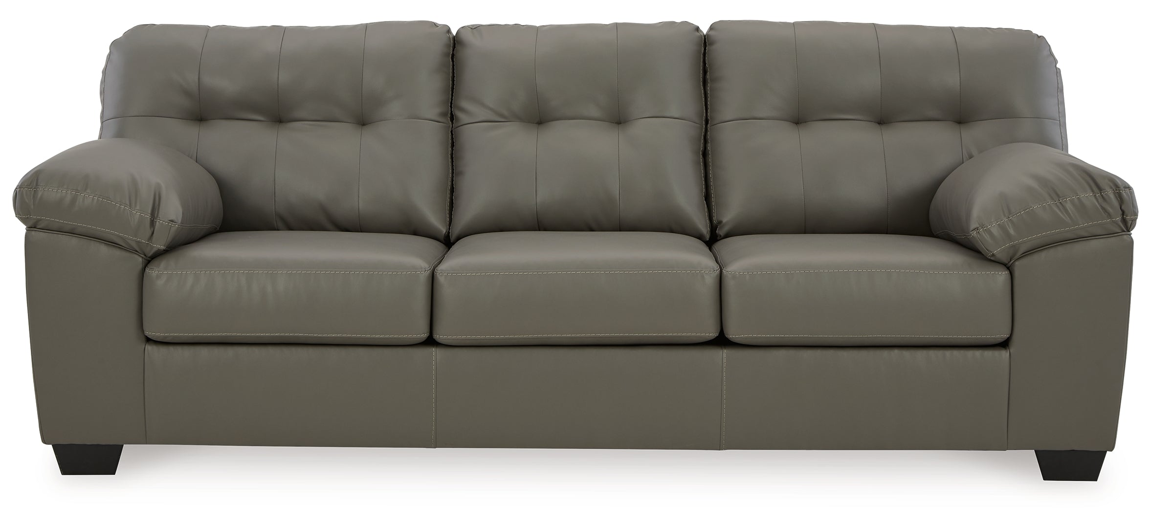 Donlen Sofa