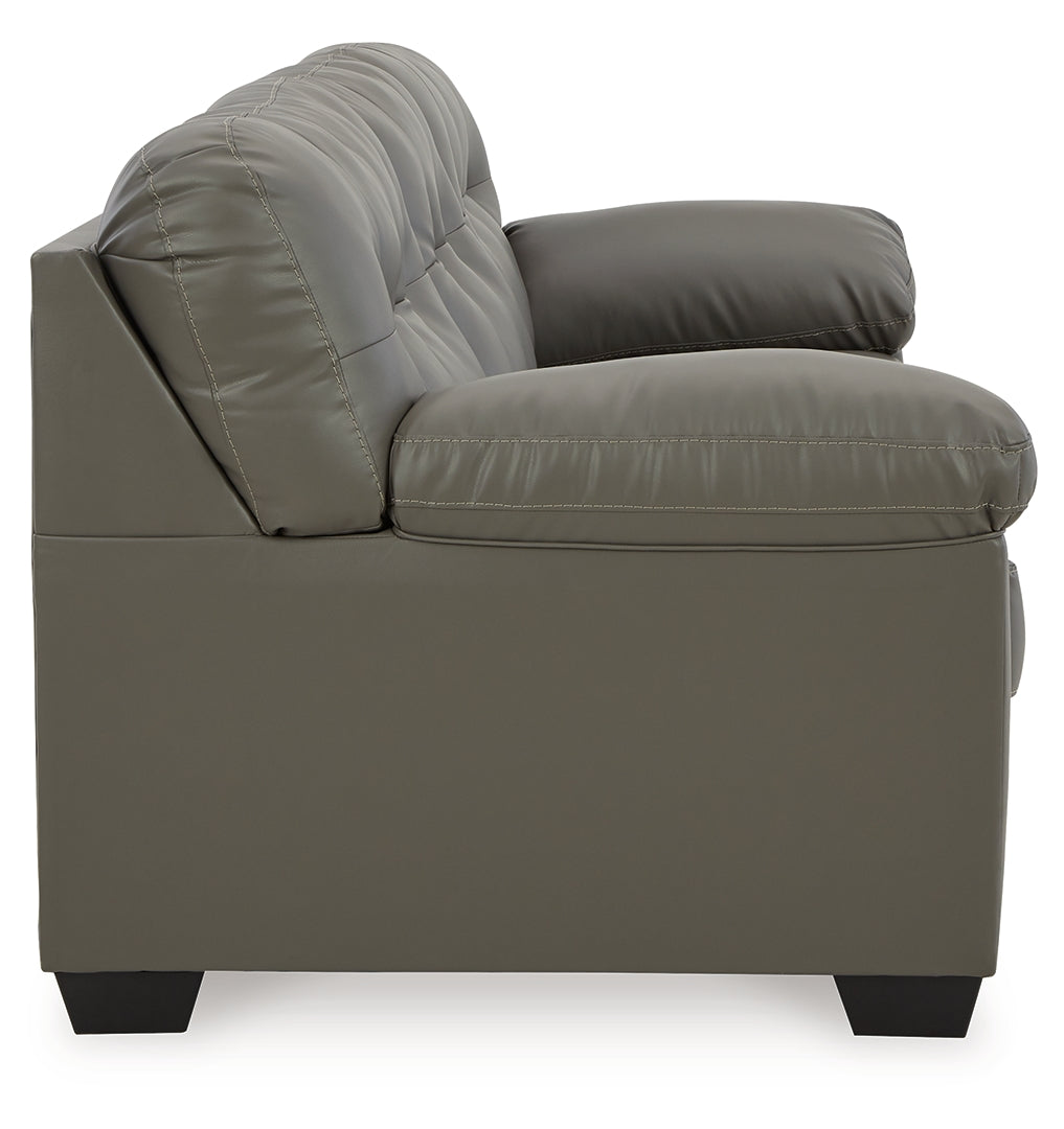 Donlen Sofa