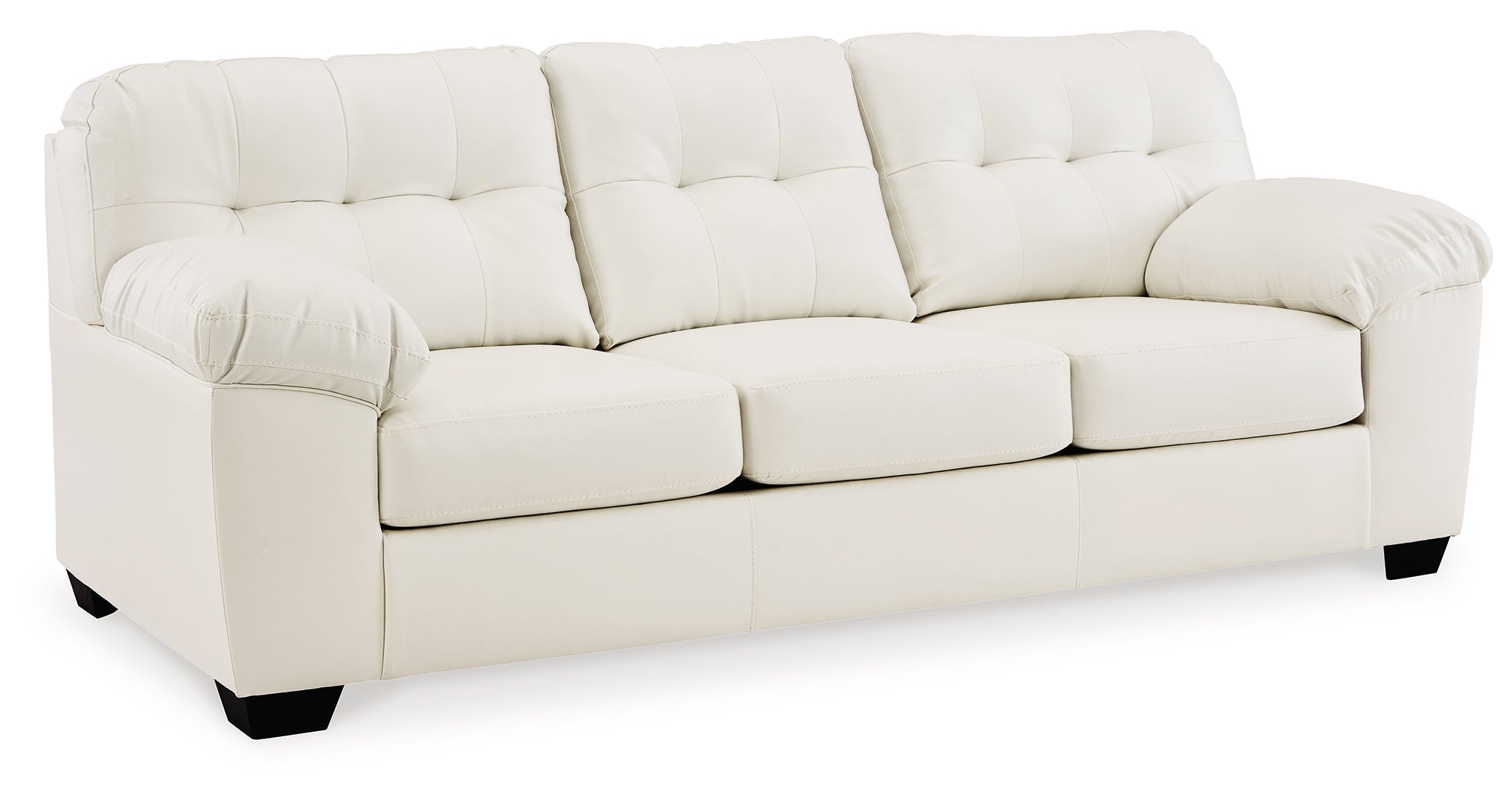 Donlen Queen Sofa Sleeper