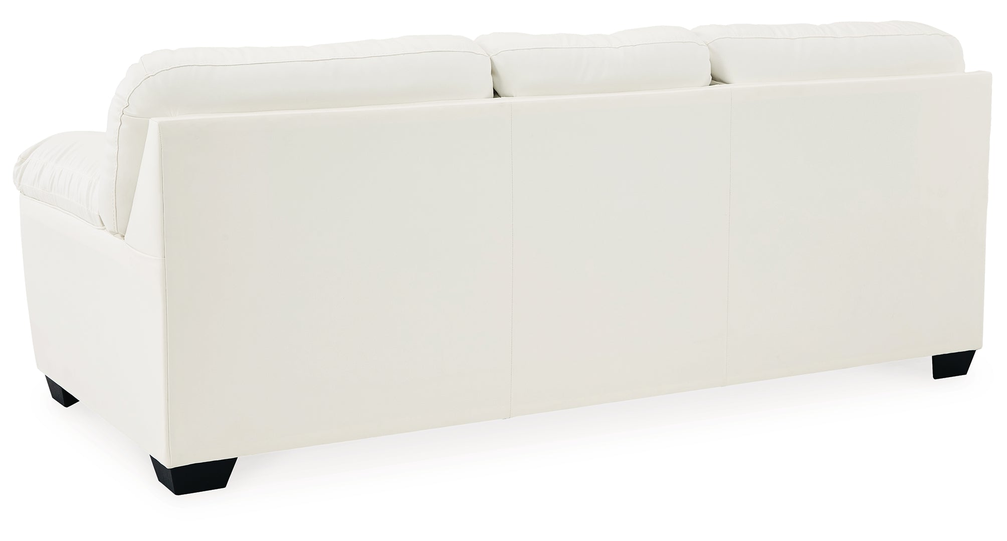 Donlen Queen Sofa Sleeper