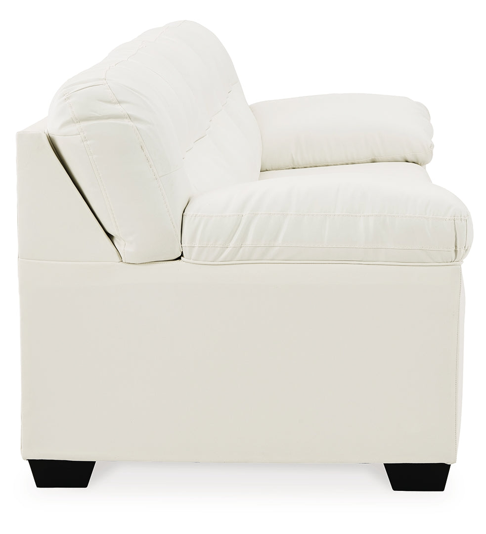 Donlen Sofa