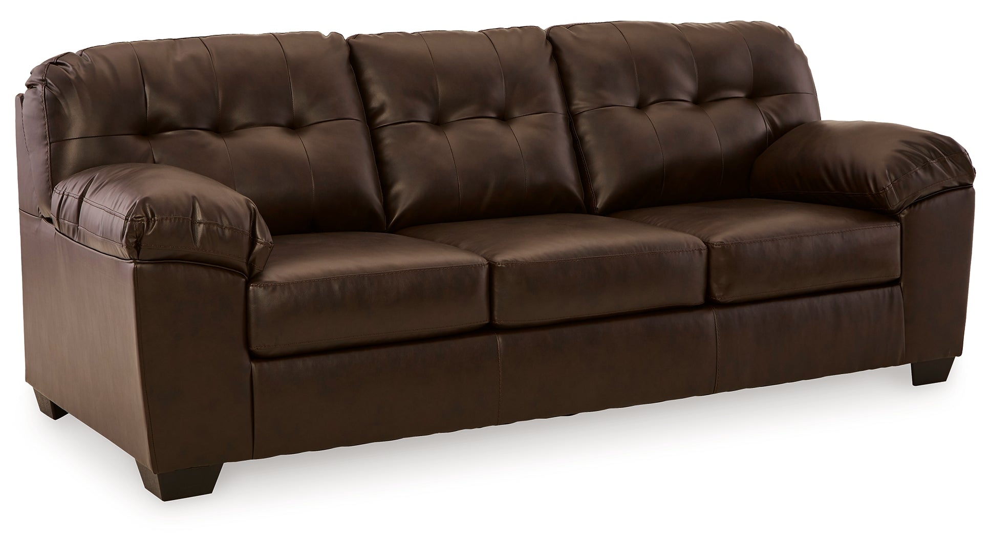 Donlen Queen Sofa Sleeper