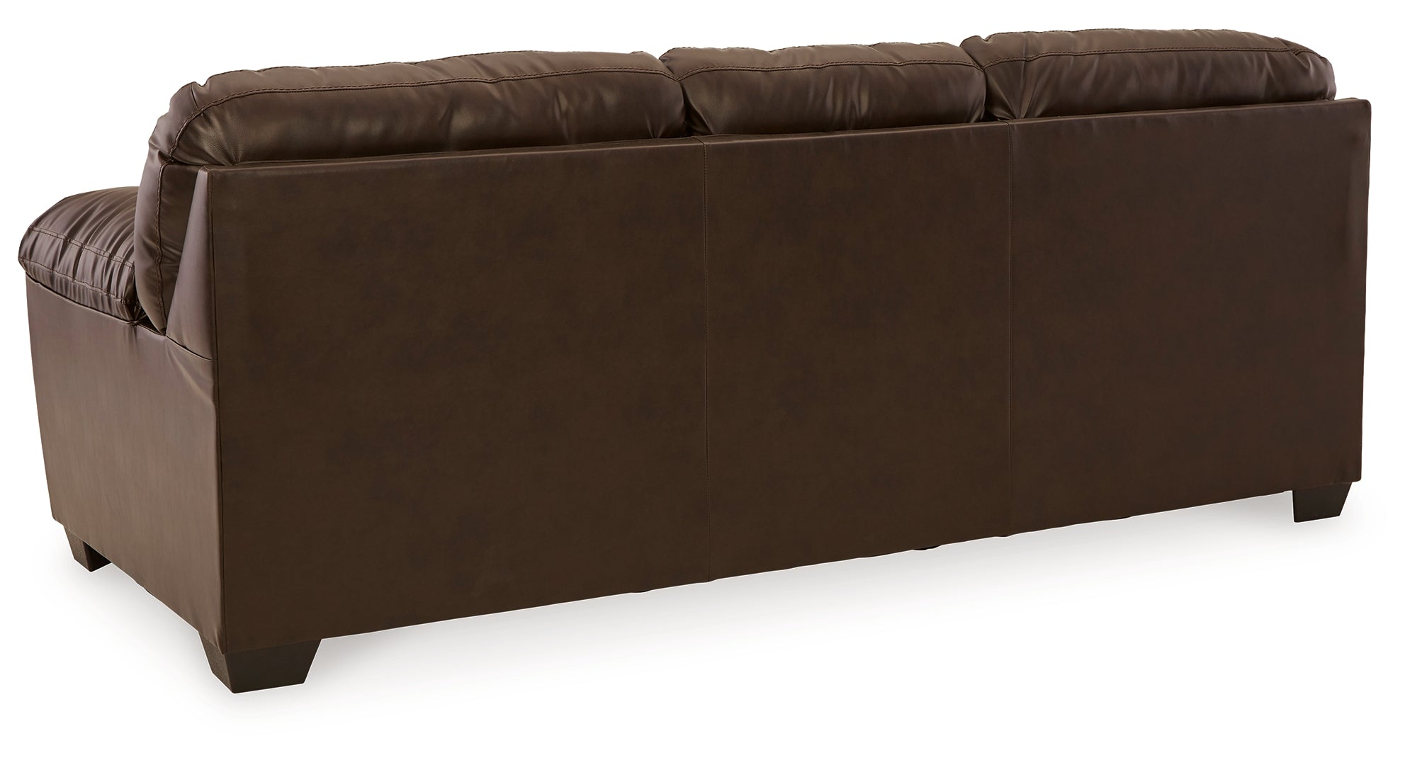 Donlen Queen Sofa Sleeper