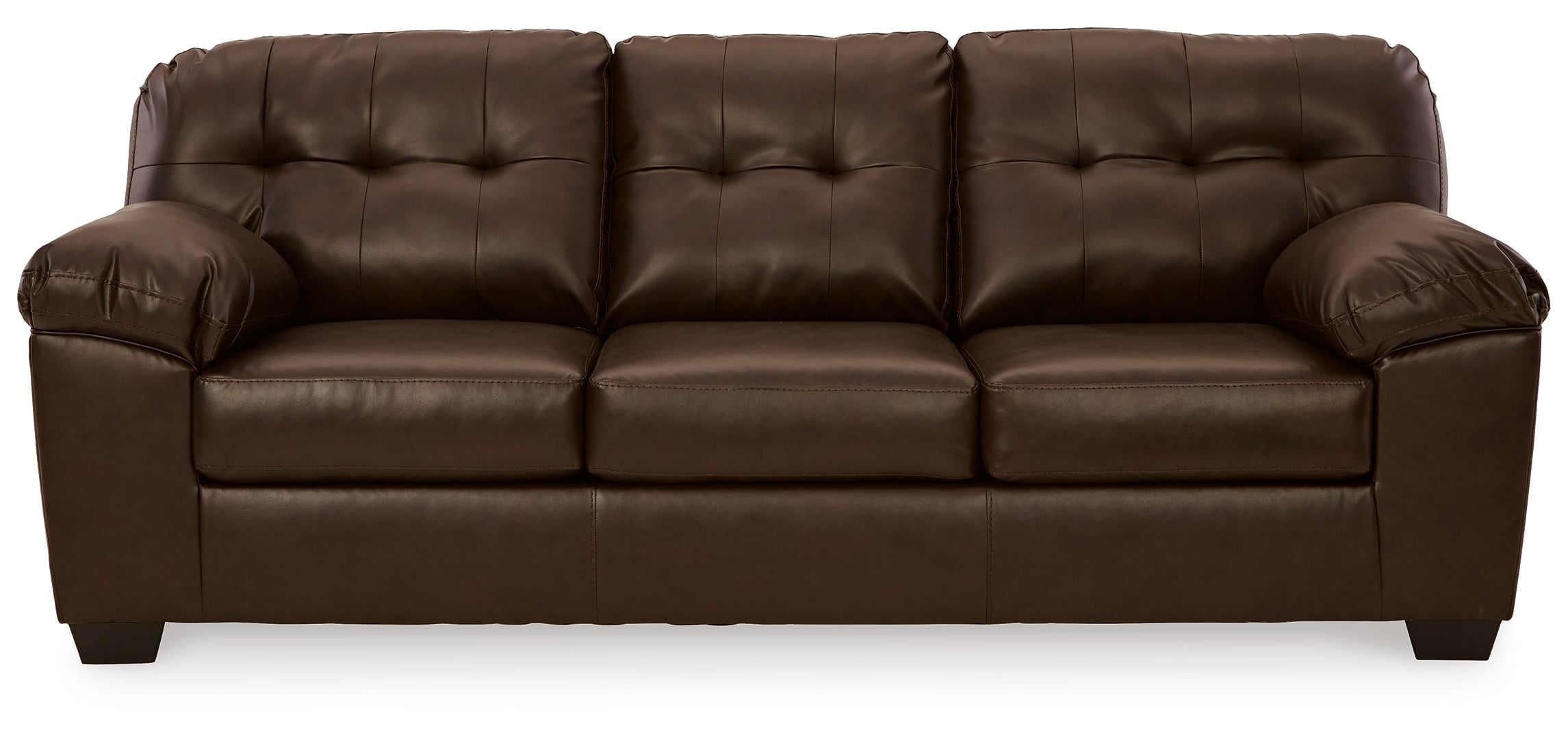 Donlen Queen Sofa Sleeper