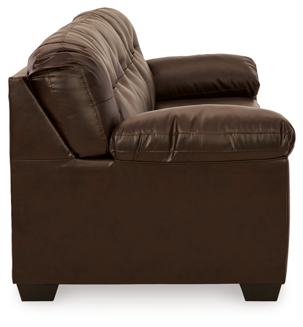 Donlen Queen Sofa Sleeper