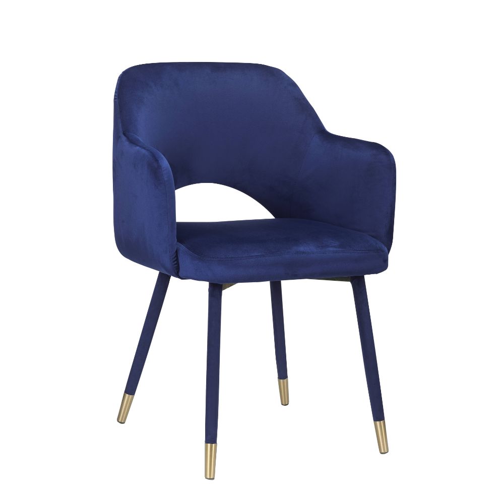 Aamanee Accent Chair