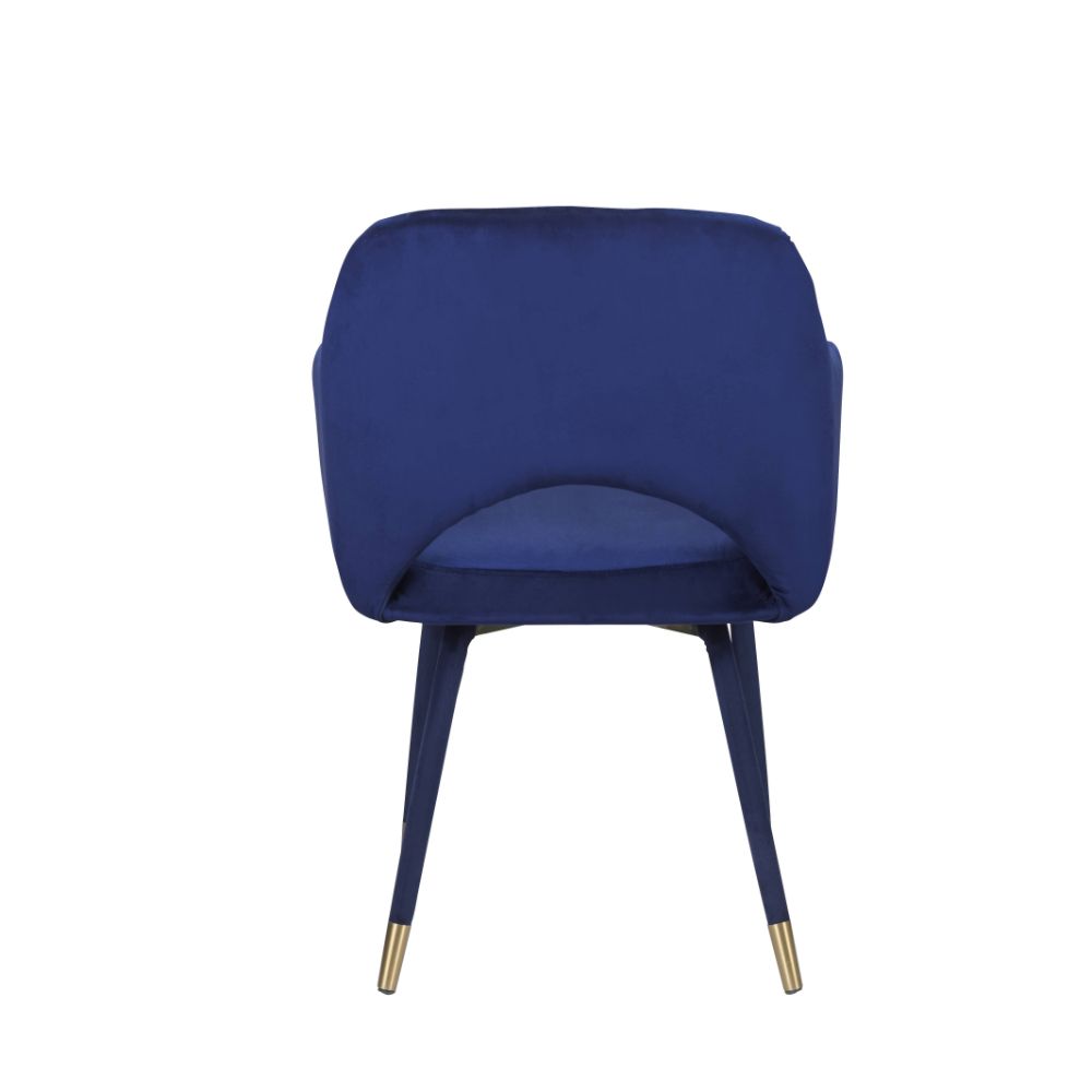 Aamanee Accent Chair