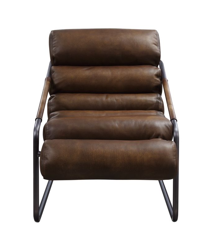 Banujan Accent Chair