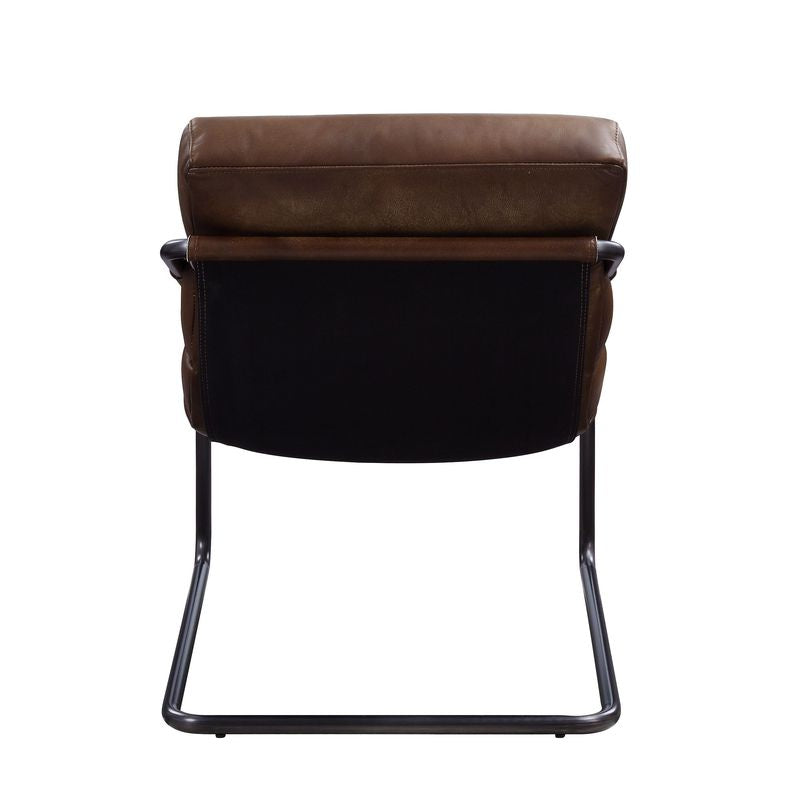 Banujan Accent Chair