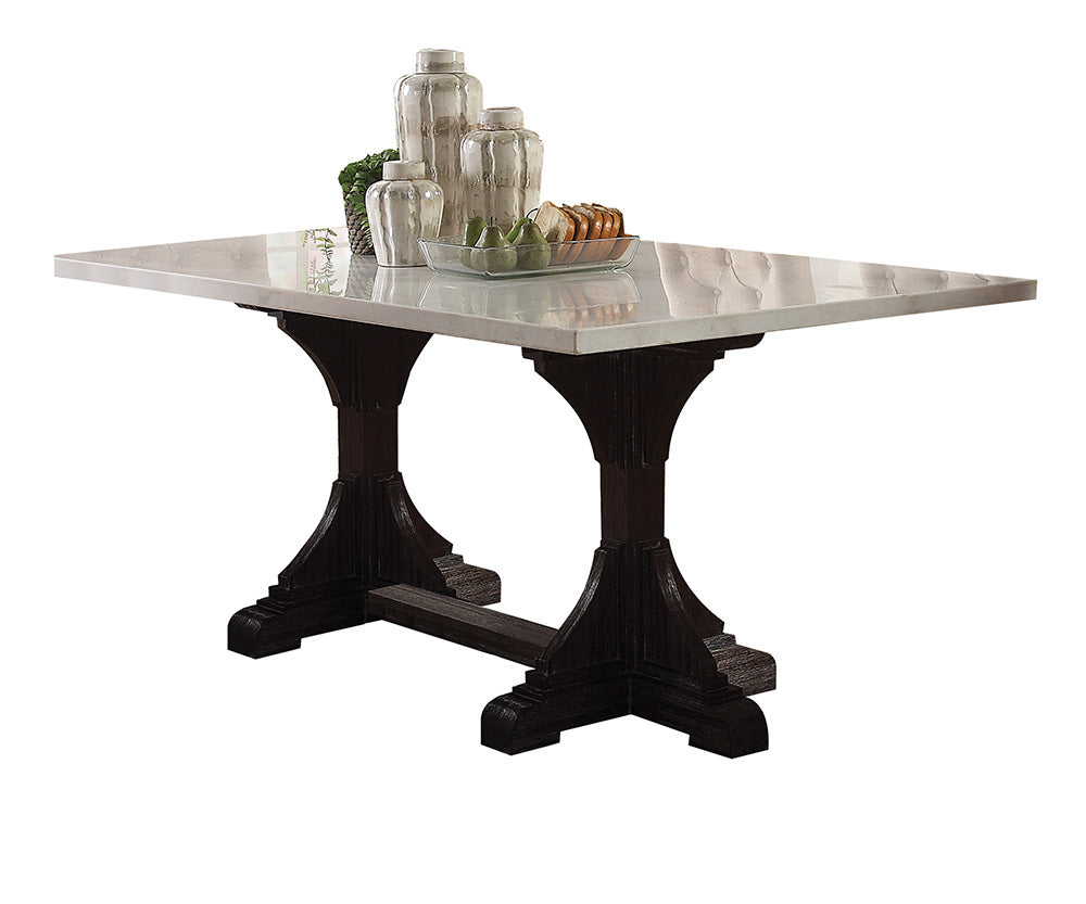 Jurni Dining Table