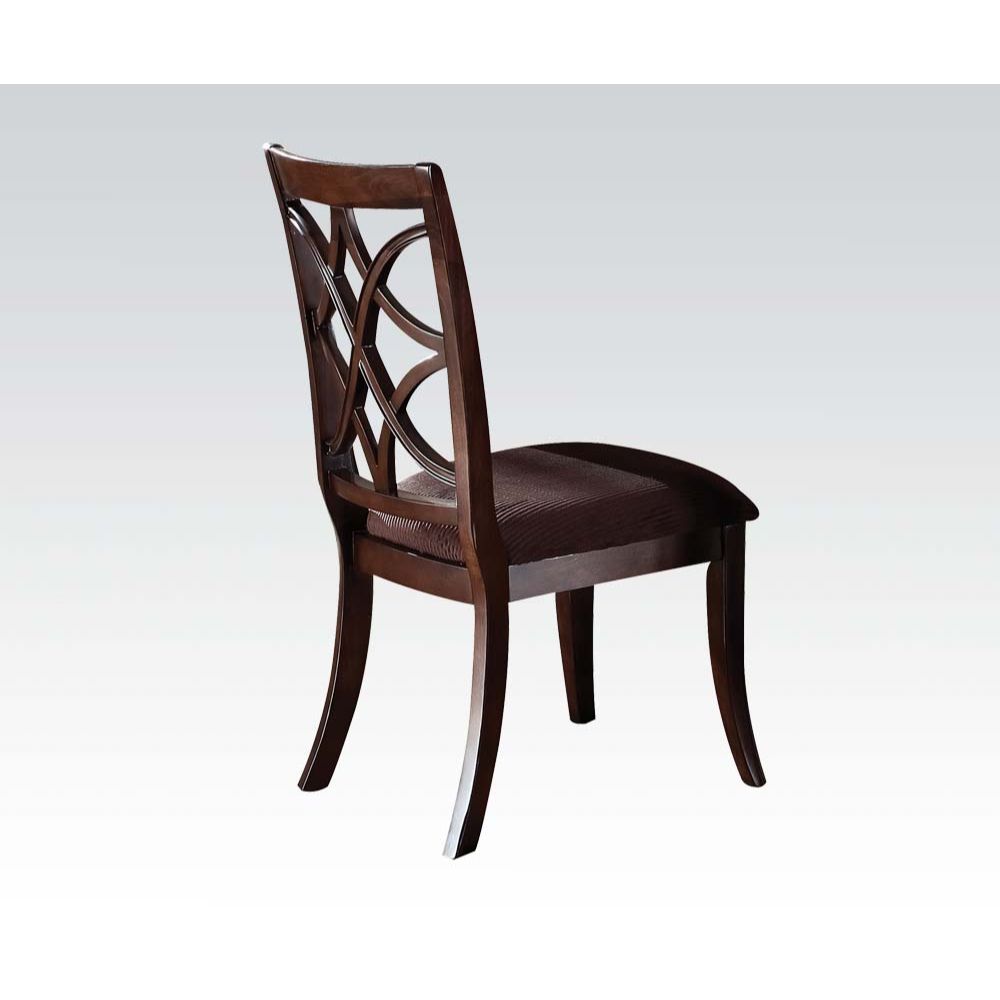 Breylyn Side Chair (Set-2)