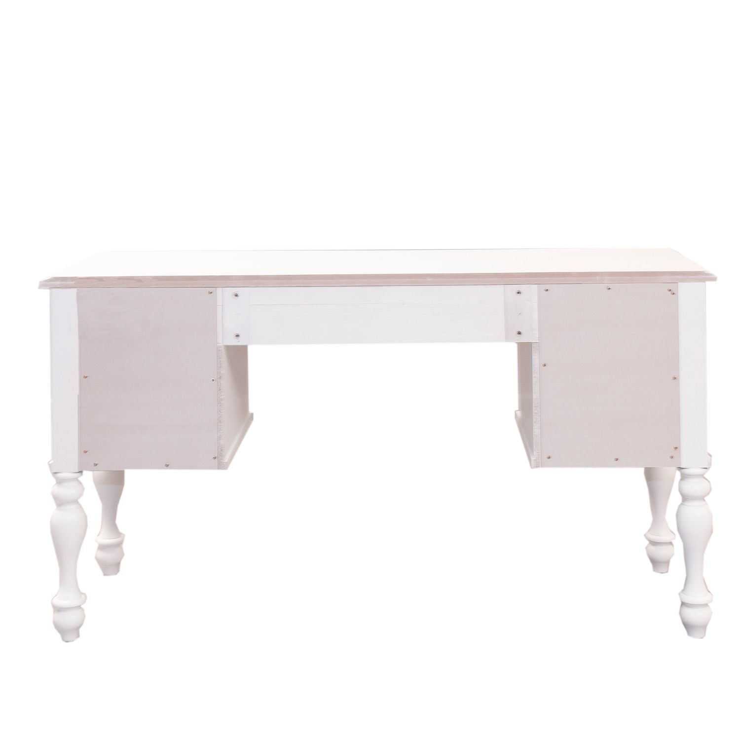 Deleveaux Vanity Desk