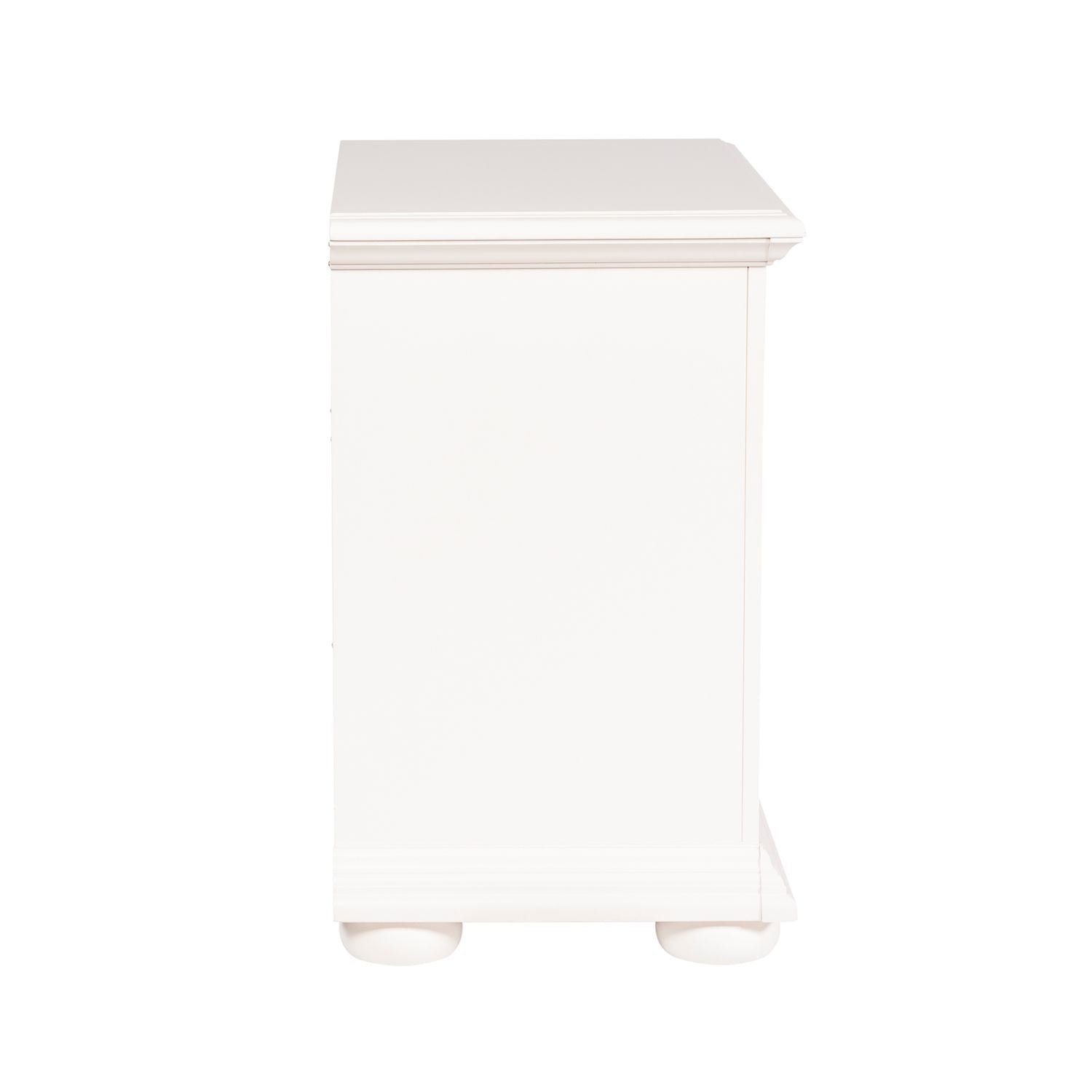 Donnavin Night Stand