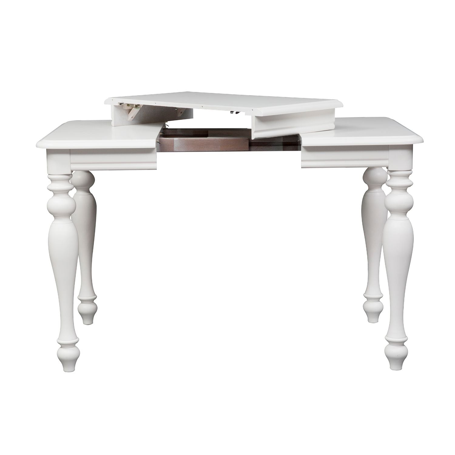 Falih Gathering Dining Table