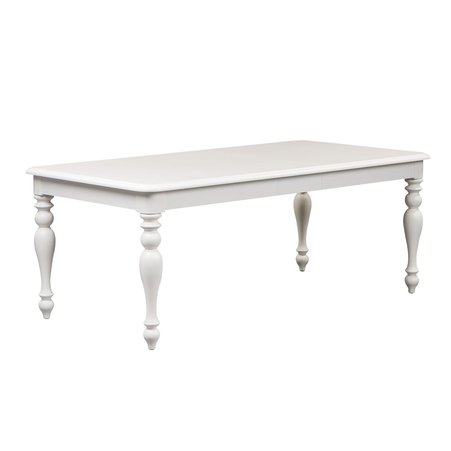 Anchita Rectangular Dining Table