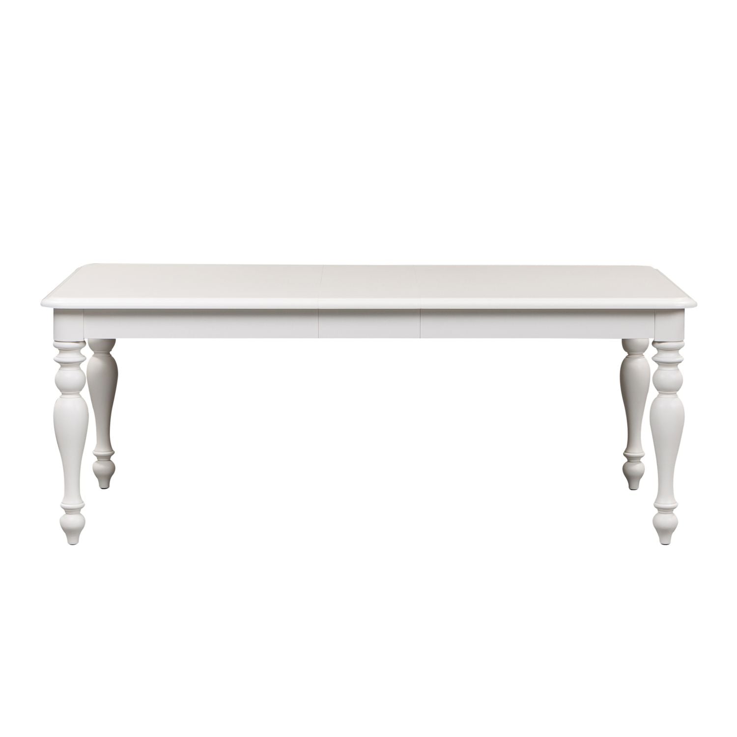 Anchita Rectangular Dining Table