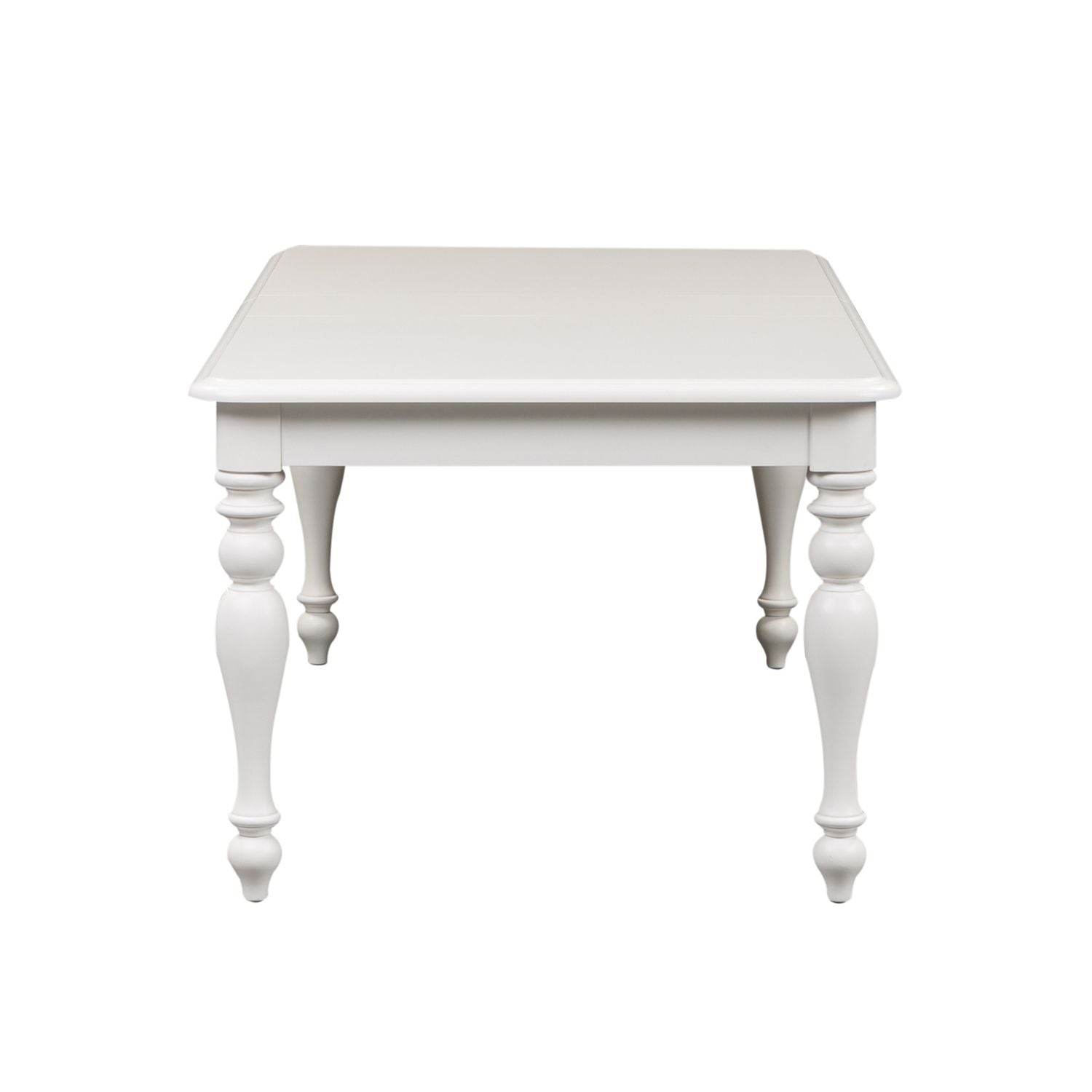 Anchita Rectangular Dining Table