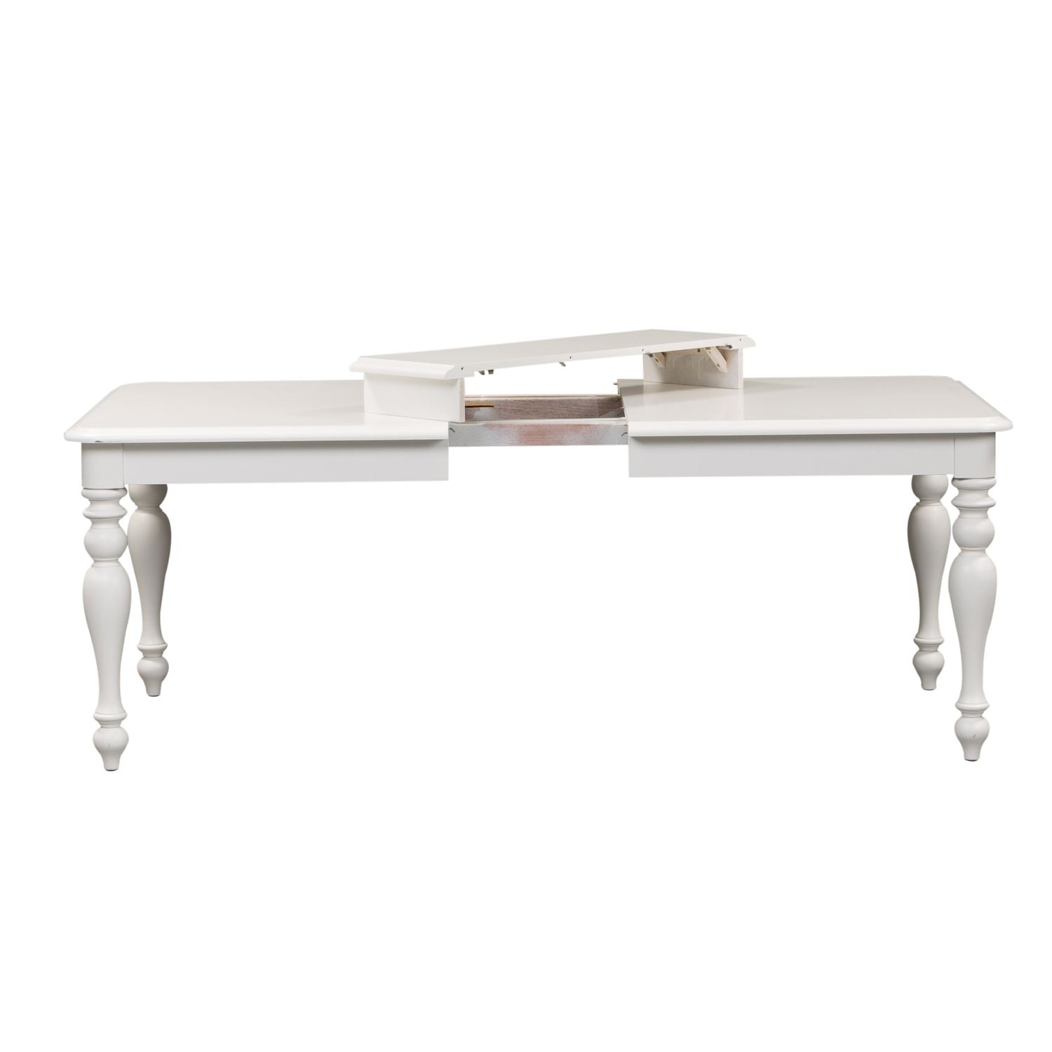 Anchita Rectangular Dining Table