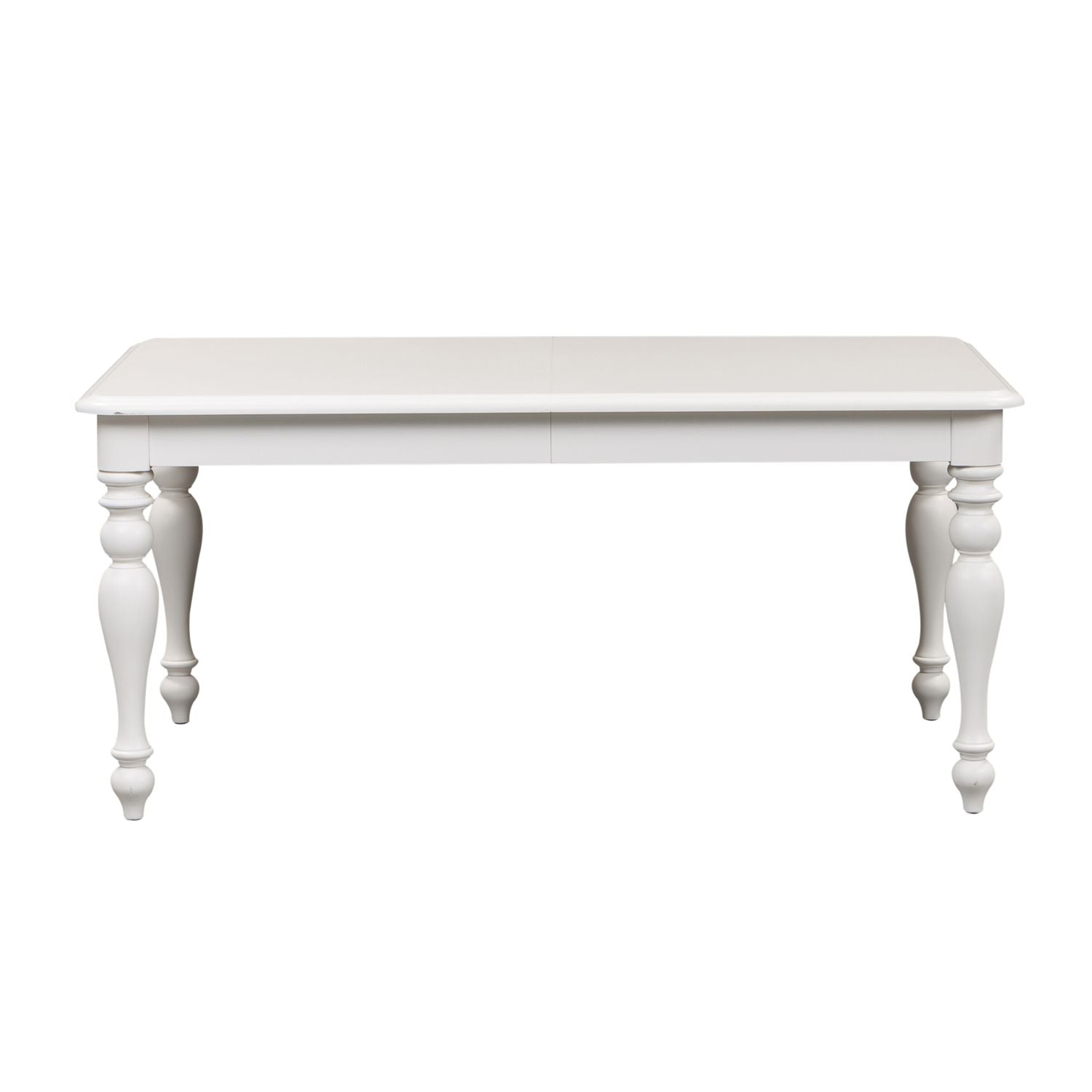 Anchita Rectangular Dining Table