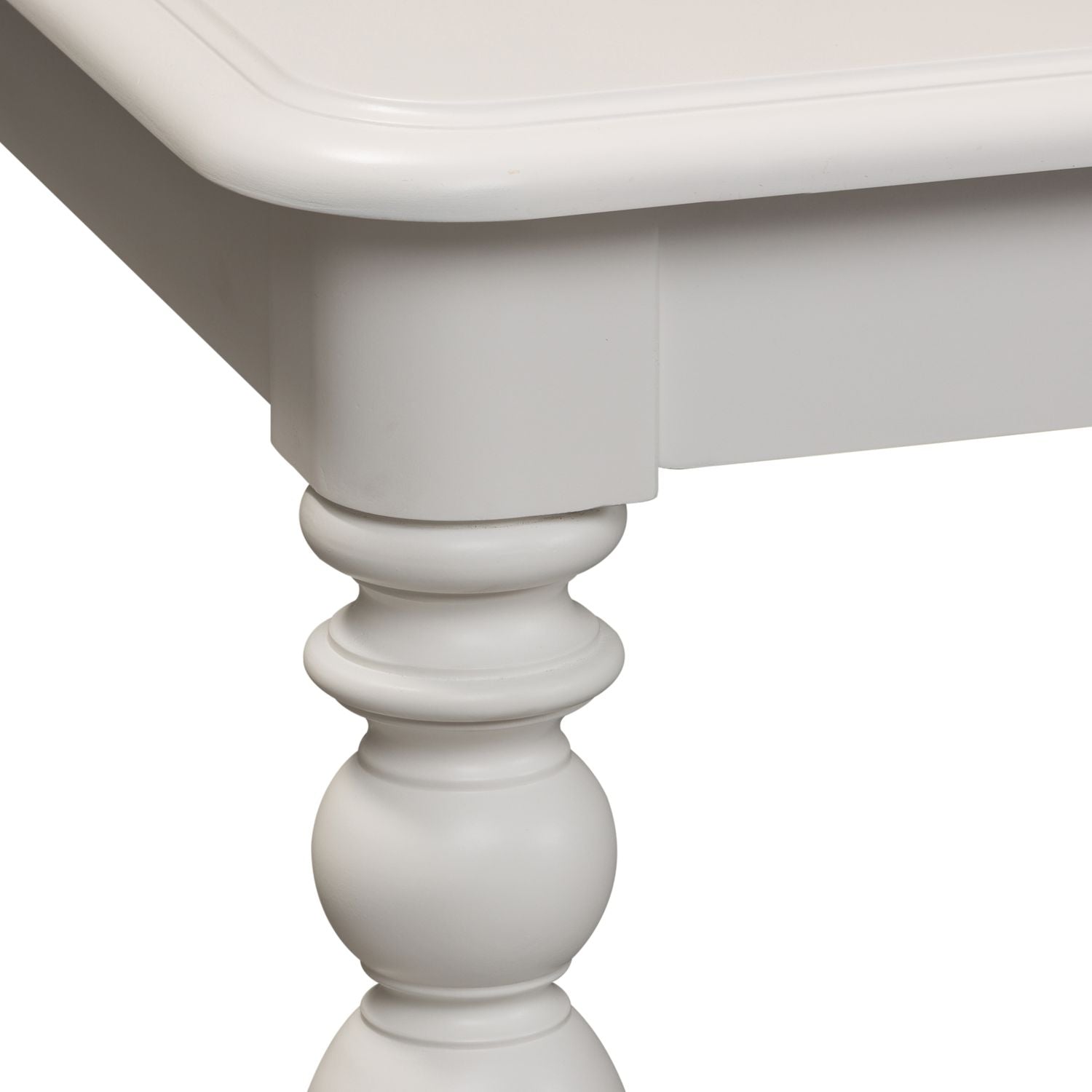 Anchita Rectangular Dining Table