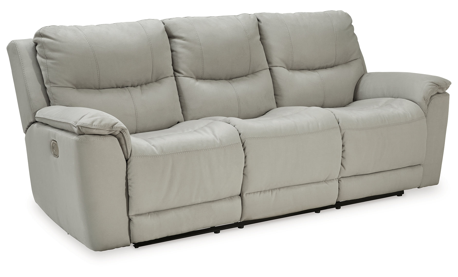 Next-Gen Gaucho Power Reclining Sofa