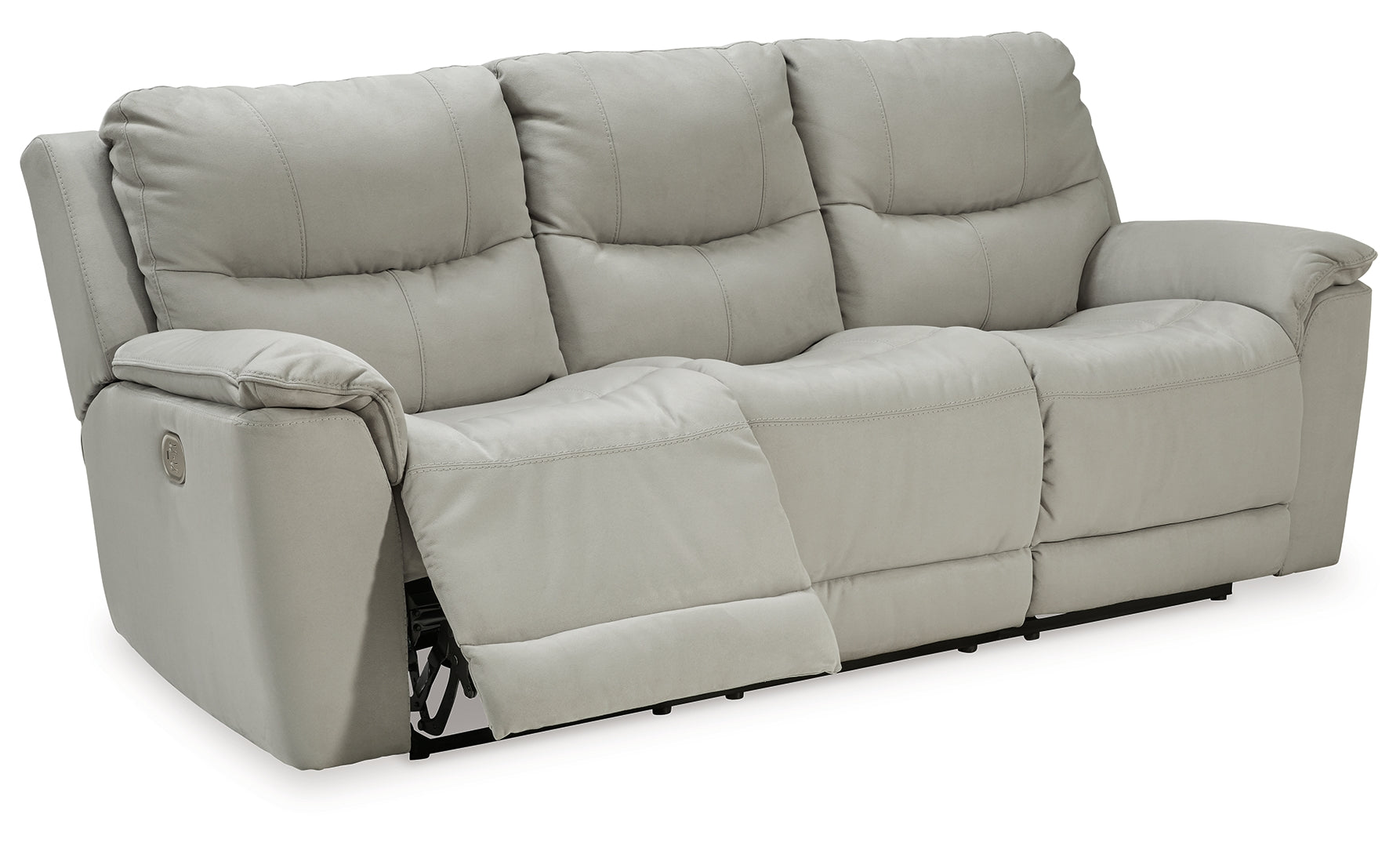 Next-Gen Gaucho Power Reclining Sofa