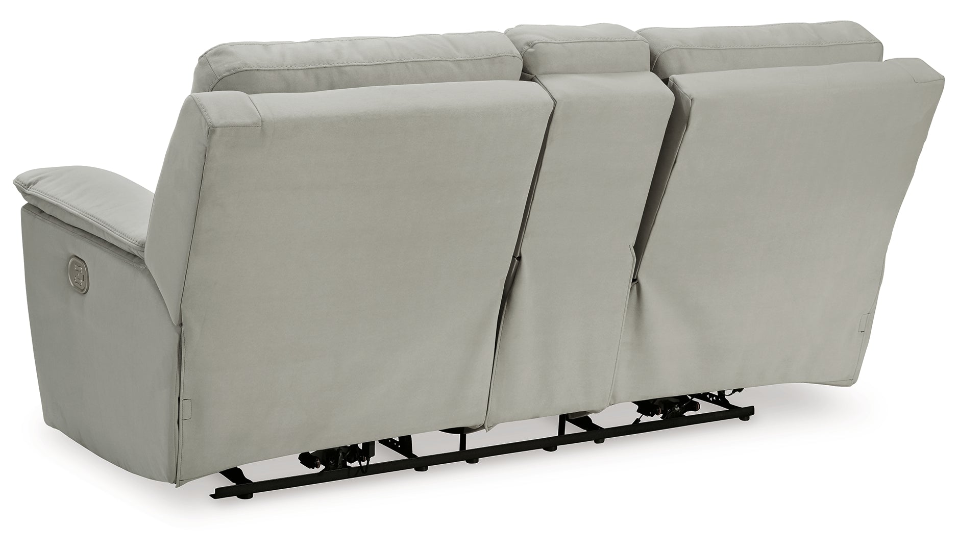 Next-Gen Gaucho Sofa and Loveseat