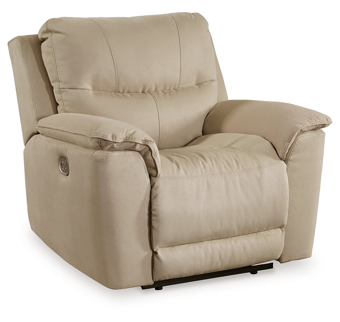 Next-Gen Gaucho Power Recliner